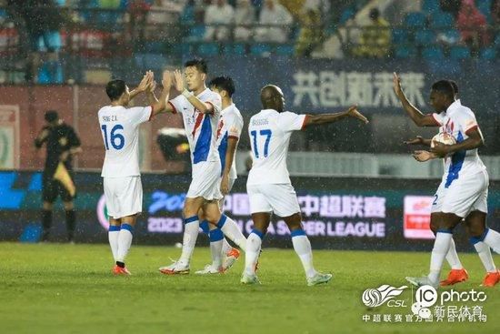 国产免费一区2区3区4区